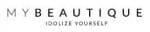 mybeautique-de