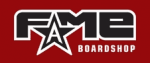 fame-boardshop