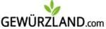 Gewürzland