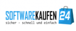 Softwarekaufen24