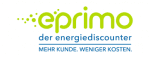 eprimo