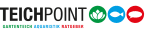 teichpoint