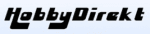 hobbydirekt