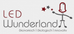 led-wunderland