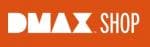 dmax