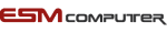 esm-computer