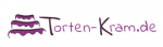 torten-kram