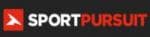 SportPursuit
