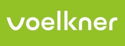 Voelkner