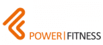 Power Fitness Shop