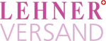 lehner-versand