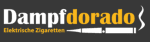 dampfdorado