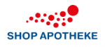 Shop-Apotheke.ch
