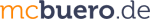 mcbuero