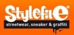 Stylefile