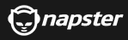 napster