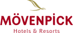 Mövenpick
