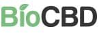 biocbd