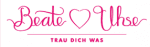 beate-uhse-at