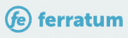 Ferratum