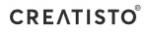 creatisto