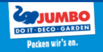 jumbo
