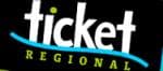 ticket-regional