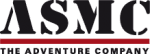 ASMC
