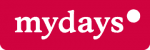 mydays-ch