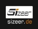 sizeer