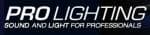 Pro Lighting