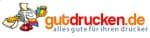 gutdrucken-de