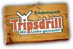 Tripsdrill