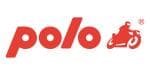 POLO Motorrad