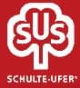 schulteufer-shop-de