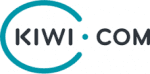 Kiwi.com
