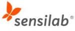 Sensilab