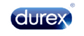 durex-de