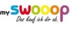 Myswooop