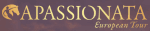 apassionata