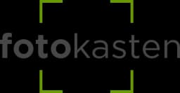 Fotokasten