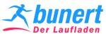 bunert