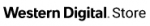 Western Digital