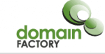 domainFACTORY