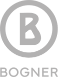 bogner