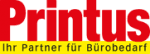 Printus