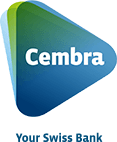 cembra