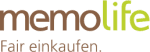 memolife