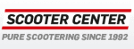 Scooter Center