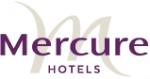 Mercure